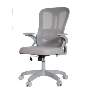 Sace swivel chair