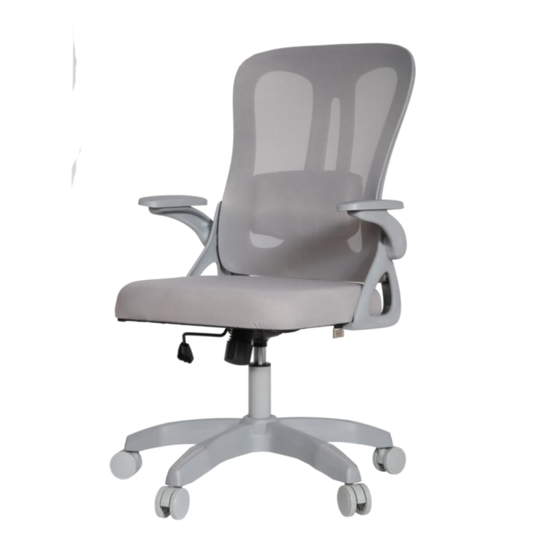 Sace swivel chair