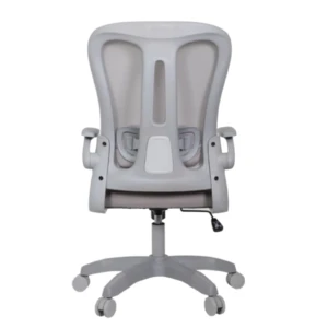 Sace swivel chair