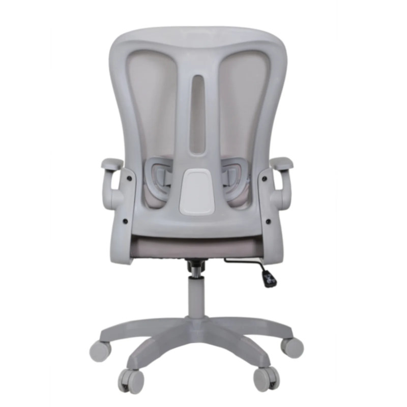 Sace swivel chair