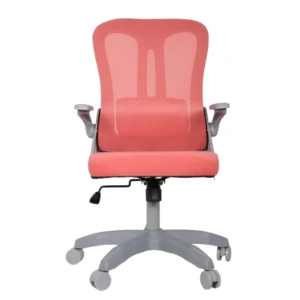 Sace swivel chair
