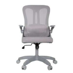 Sace swivel chair