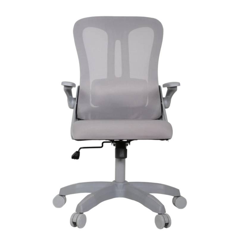 Sace swivel chair