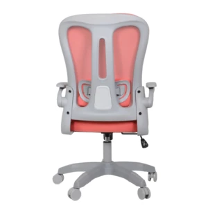 Sace swivel chair