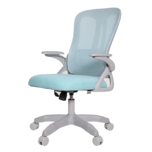 Sace swivel chair