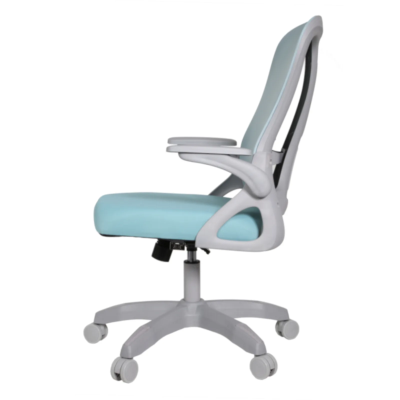 Sace swivel chair