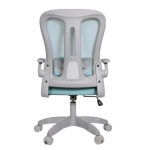 Sace swivel chair