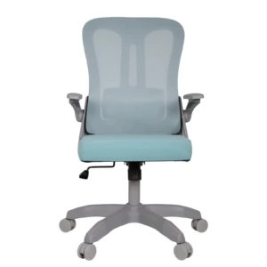 Sace swivel chair