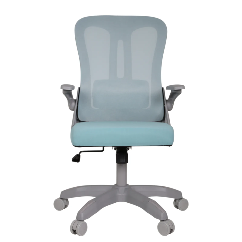 Sace swivel chair