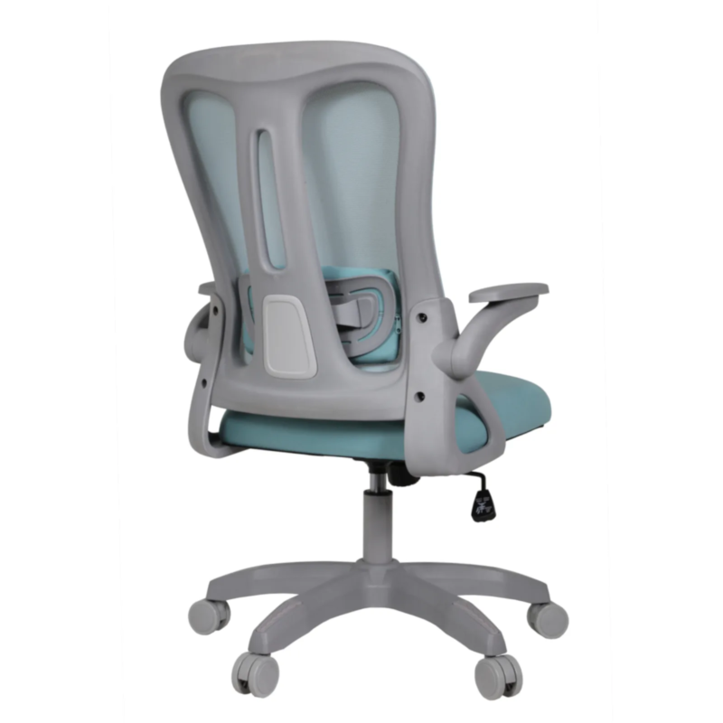 Sace swivel chair