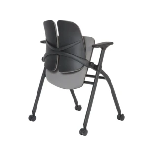 Shiya IMG_0001_4 Shiya Training Chair