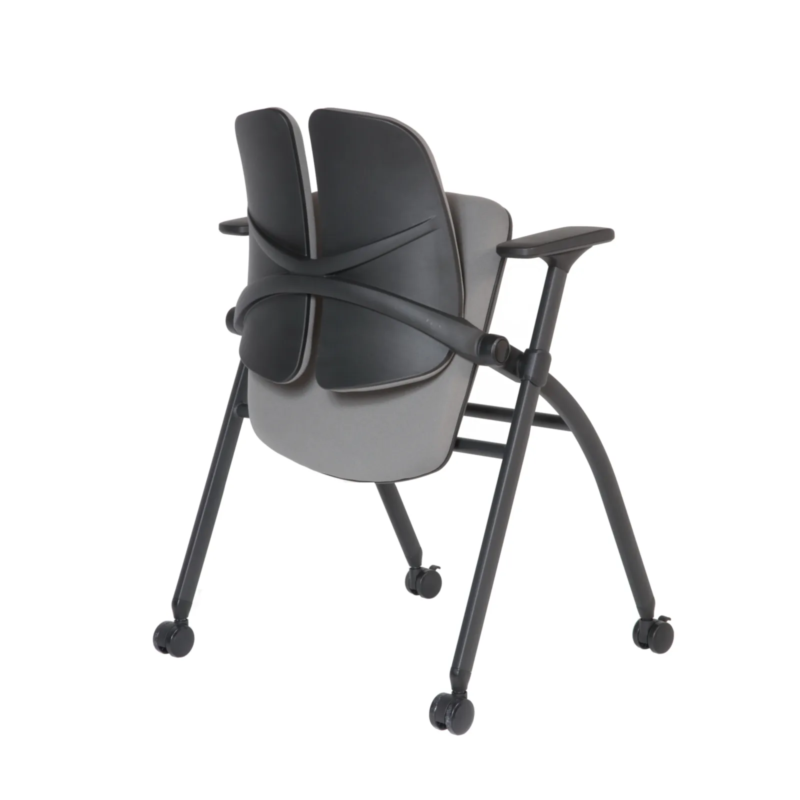 Shiya IMG_0001_4 Shiya Training Chair
