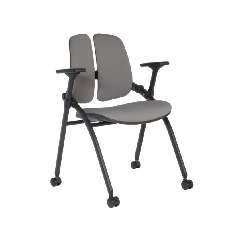 Shiya Training Chair