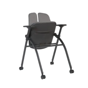 Shiya IMG_0007_1 Shiya Training Chair