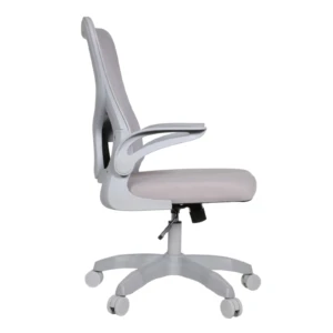 binary comment Silin swivel chair