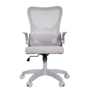 binary comment Silin swivel chair