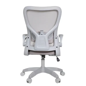 binary comment Silin swivel chair
