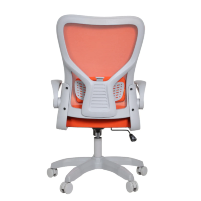 binary comment Silin swivel chair