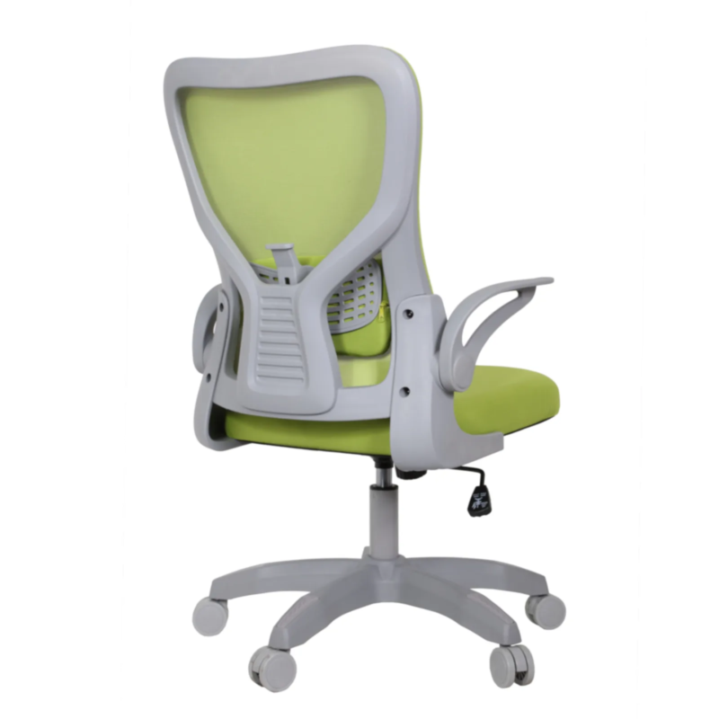 binary comment Silin swivel chair