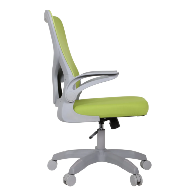 binary comment Silin swivel chair