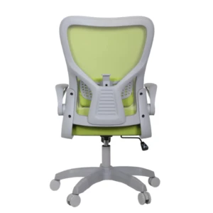 binary comment Silin swivel chair