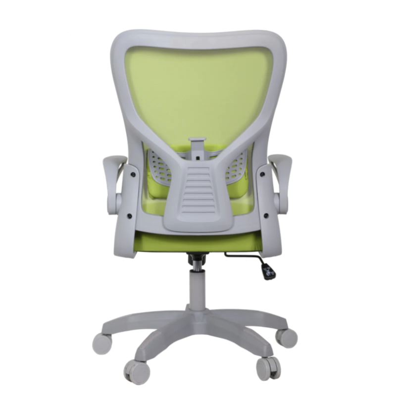 binary comment Silin swivel chair