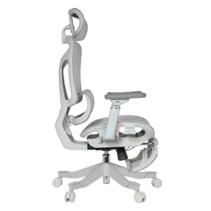Summit Ergonomic Mesh Chair