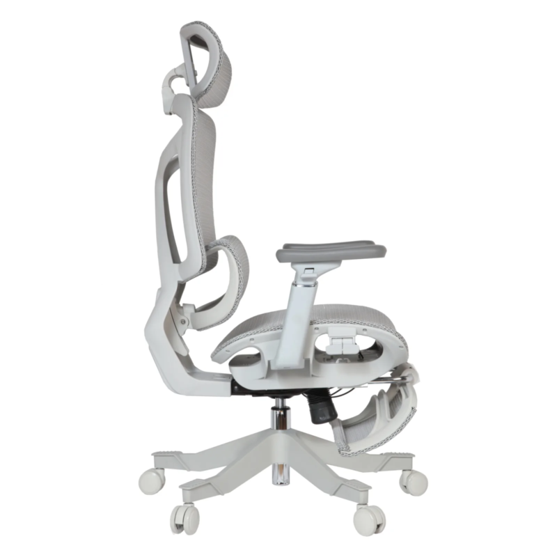 Summit Ergonomic Mesh Chair