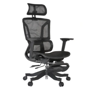 Vallen Professional Chair