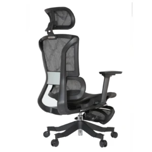 Vallen Professional Chair