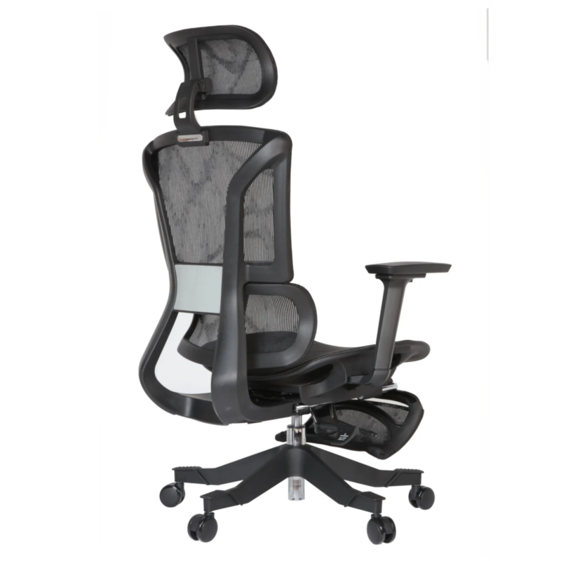 Vallen Professional Chair