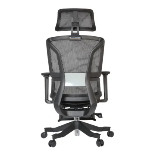 Vallen Professional Chair