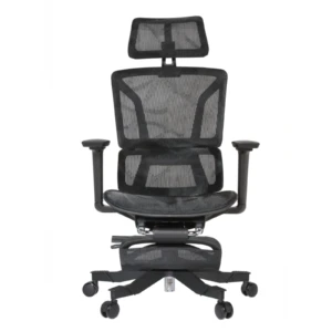 Vallen Professional Chair