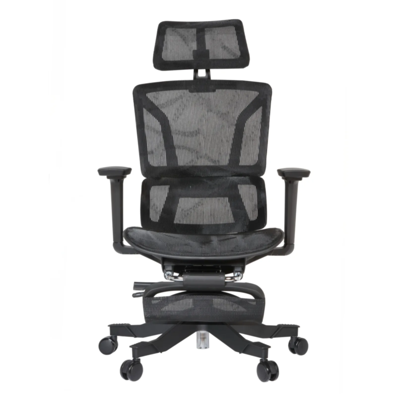 Vallen Professional Chair