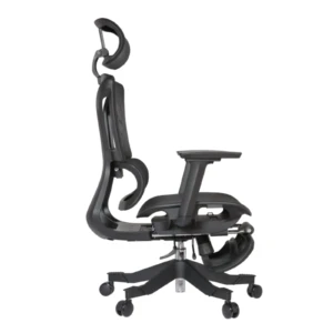 Vallen Professional Chair