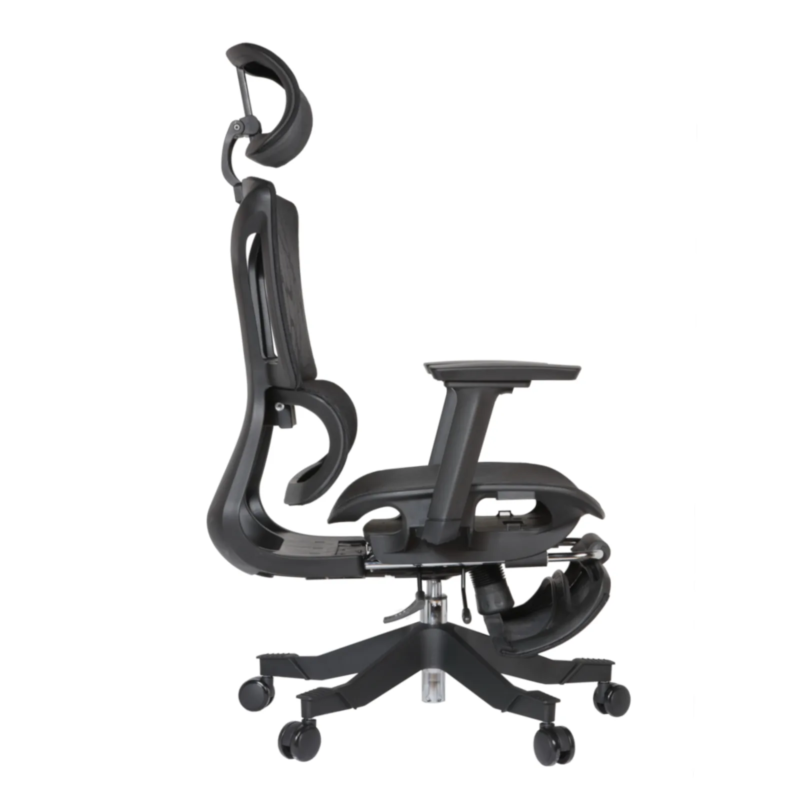 Vallen Professional Chair