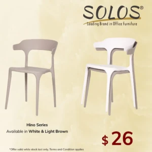 Website promo (8) Hino Leisure chair
