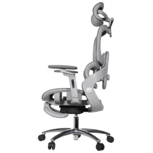 Zenith IMG_62IMG_0010_1 Zenith Ergonomic Mesh Chair