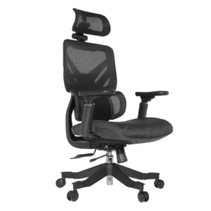 Cuda Professional Chair