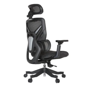 Cuda Professional Chair