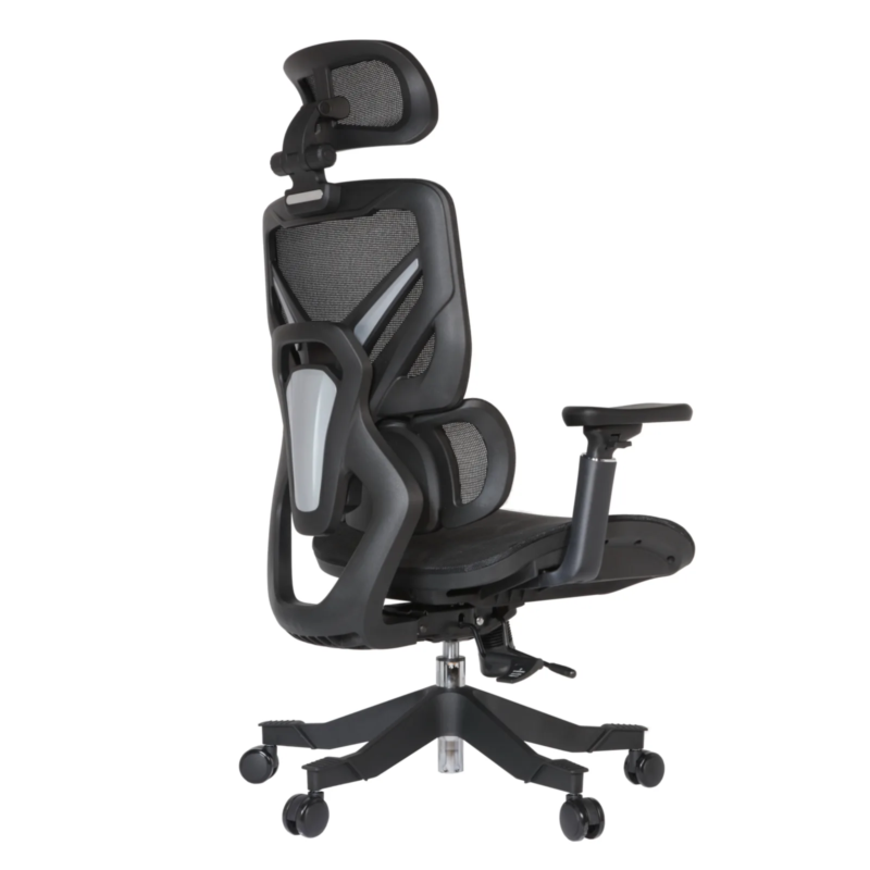 Cuda Professional Chair