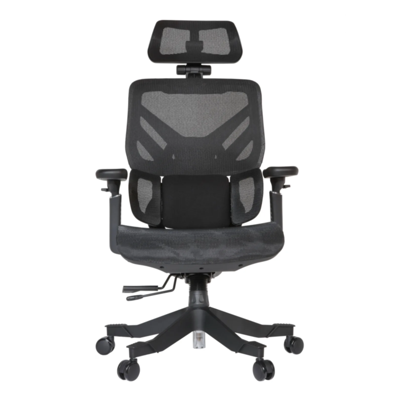 Cuda Professional Chair