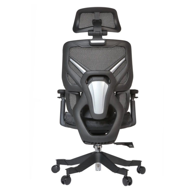 Cuda Professional Chair