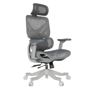Cuda Professional Chair