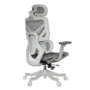 Cuda Professional Chair