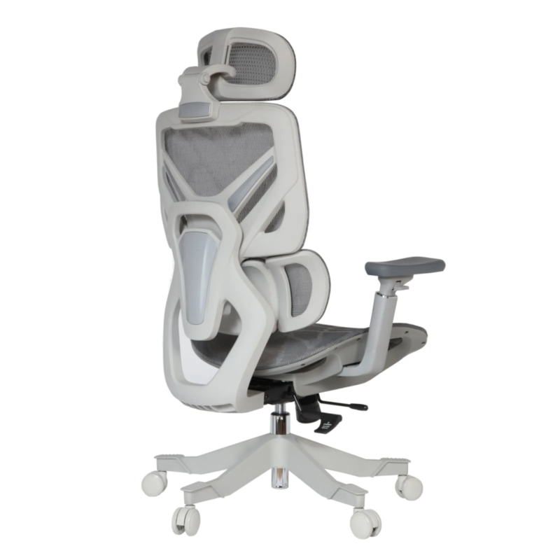 Cuda Professional Chair