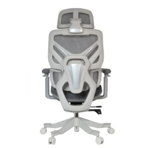 Cuda Professional Chair
