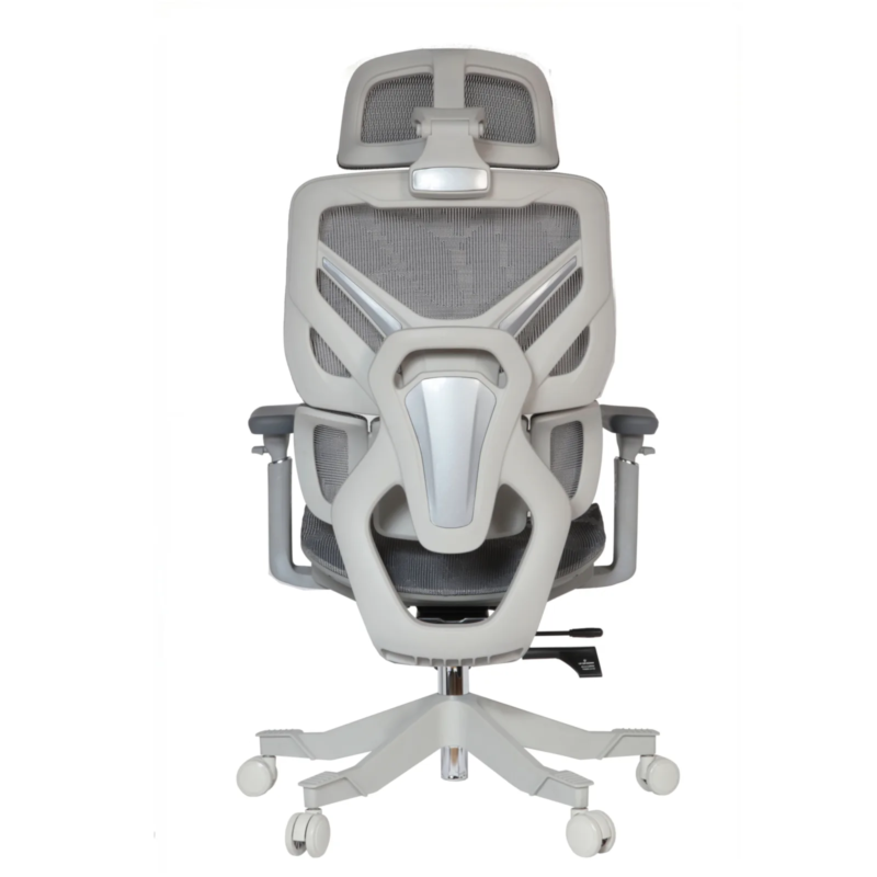 Cuda Professional Chair