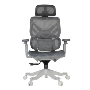Cuda Professional Chair