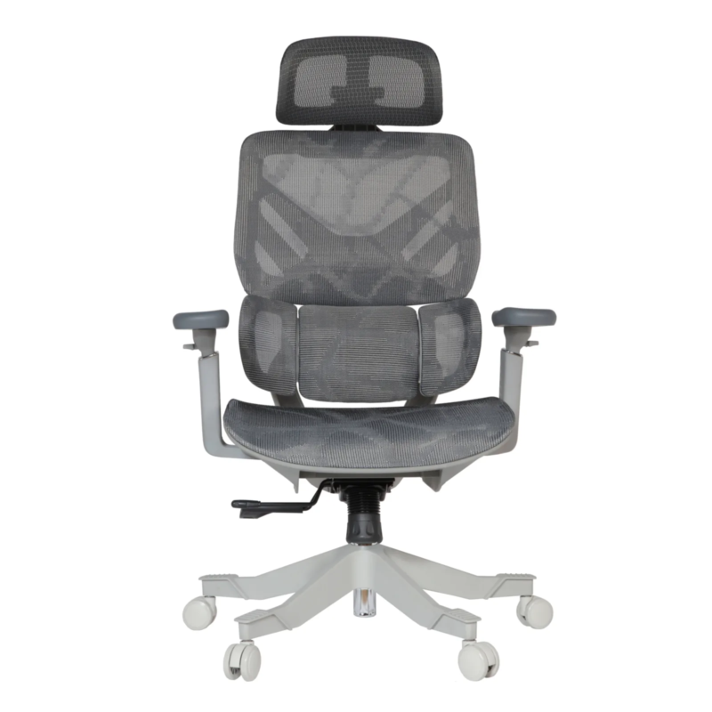 Cuda Professional Chair